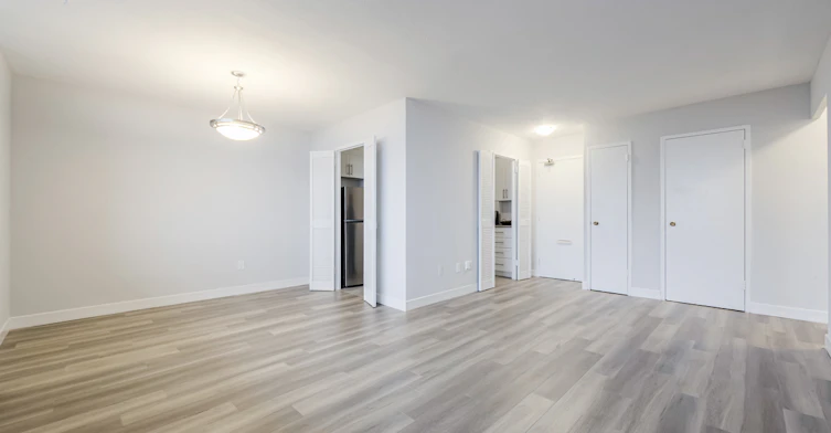 15 Tangreen Court, Vaughan, ON, M2M 3Z1 - 10