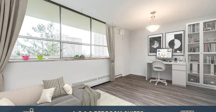 15 Tangreen Court, Vaughan, ON, M2M 3Z1 - 6