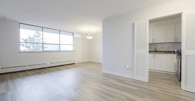 15 Tangreen Court, Vaughan, ON, M2M 3Z1 - 7
