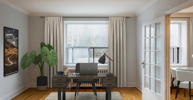 2928 Yonge Street, Toronto, ON, M4R 2K2 - 7