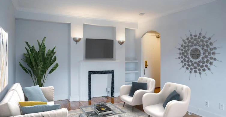 2928 Yonge Street, Toronto, ON, M4R 2K2 - 4