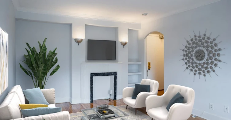 2928 Yonge Street, Toronto, ON, M4R 2K2 - 4