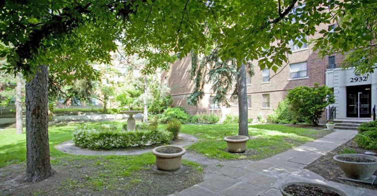 2928 Yonge Street, Toronto, ON, M4R 2K2 - 5