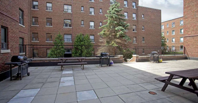 2928 Yonge Street, Toronto, ON, M4R 2K2 - 13