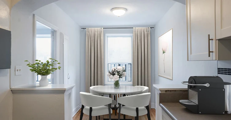 2928 Yonge Street, Toronto, ON, M4R 2K2 - 8