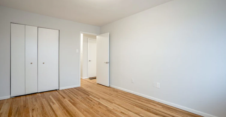 75 Goodview Road, Toronto, ON, M2J 2K6 - 8