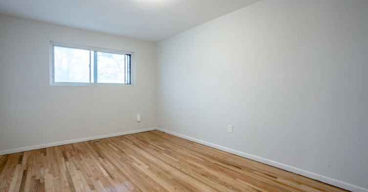 75 Goodview Road, Toronto, ON, M2J 2K6 - 9