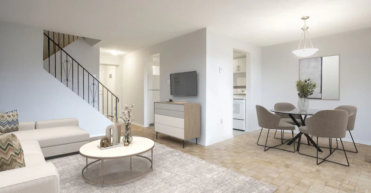 75 Goodview Road, Toronto, ON, M2J 2K6 - 5