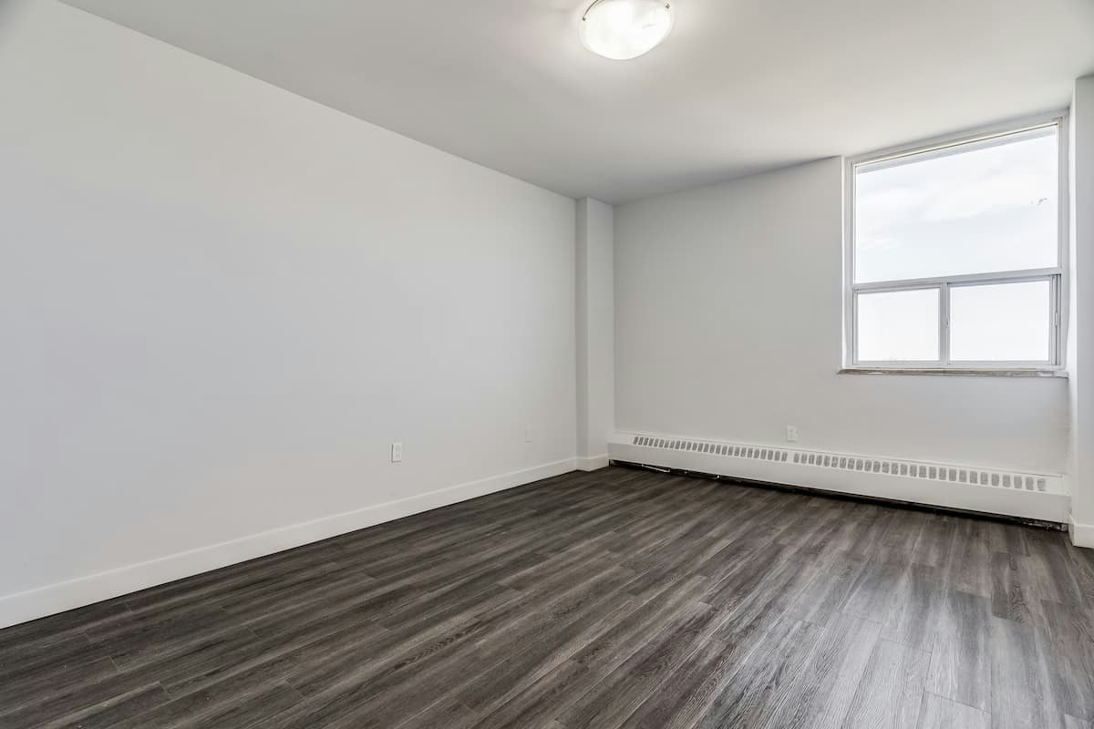 2020 Sheppard Avenue West, Toronto, ON, M3N 1A3 - 12