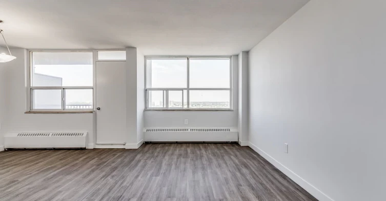 2020 Sheppard Avenue West, Toronto, ON, M3N 1A3 - 9
