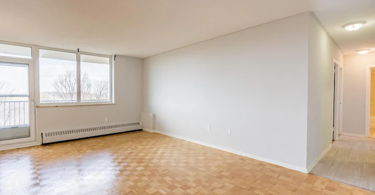 4000 Lawrence Avenue East, Toronto, ON, M1E 2R3 - 8