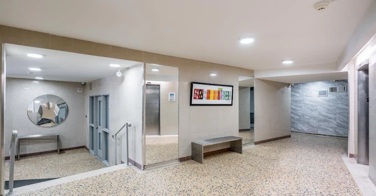 4000 Lawrence Avenue East, Toronto, ON, M1E 2R3 - 5