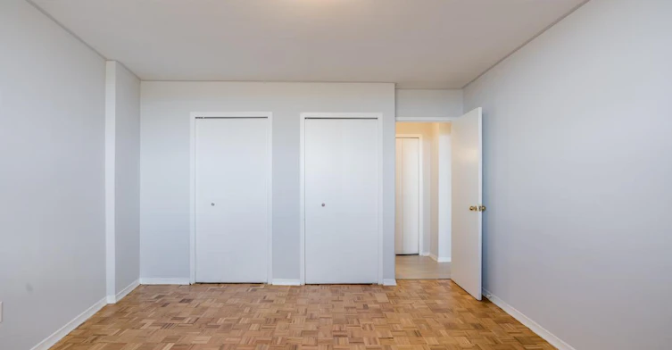4000 Lawrence Avenue East, Toronto, ON, M1E 2R3 - 10