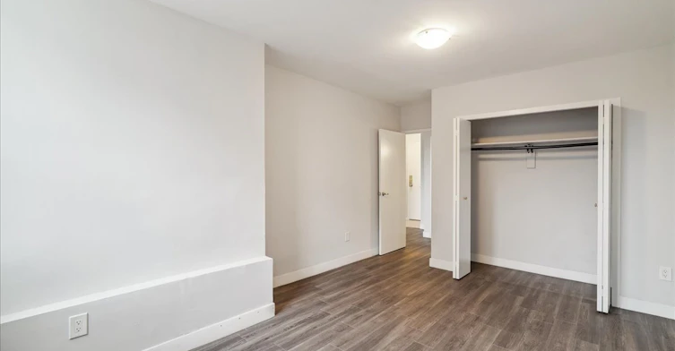 370 Mccowan Road, Toronto, ON, M1J 1J3 - 11