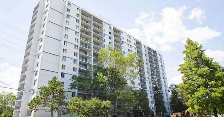 370 Mccowan Road, Toronto, ON, M1J 1J3