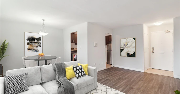 370 Mccowan Road, Toronto, ON, M1J 1J3 - 6