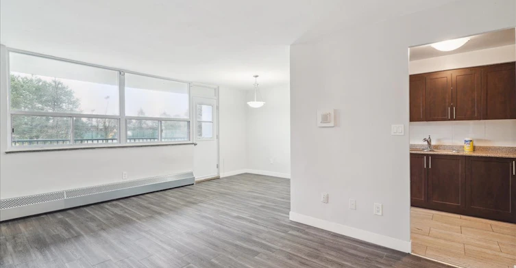370 Mccowan Road, Toronto, ON, M1J 1J3 - 12