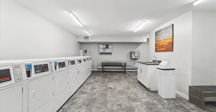 370 Mccowan Road, Toronto, ON, M1J 1J3 - 13