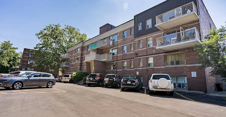 2527 Lake Shore Boulevard West, Toronto, ON, M8V 1E6 - 14