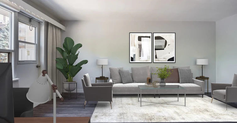 2527 Lake Shore Boulevard West, Toronto, ON, M8V 1E6 - 9
