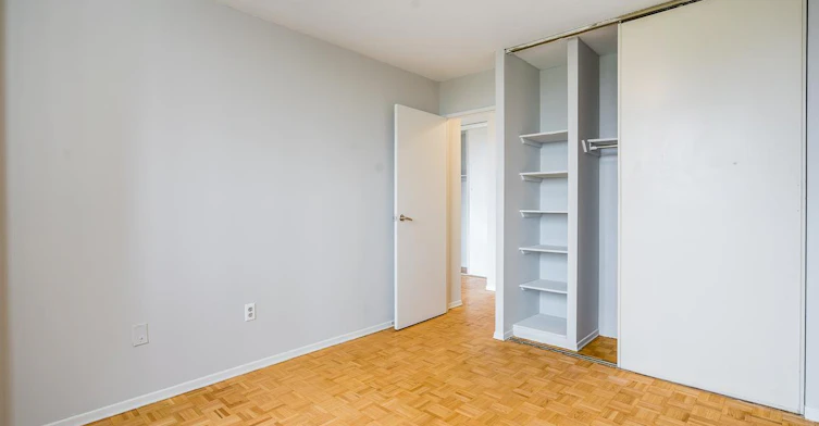 500 Murray Ross Parkway, Toronto, ON, M3J 2Z3 - 12