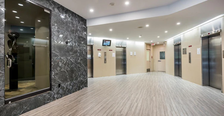 500 Murray Ross Parkway, Toronto, ON, M3J 2Z3 - 7
