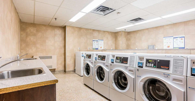 500 Murray Ross Parkway, Toronto, ON, M3J 2Z3 - 14