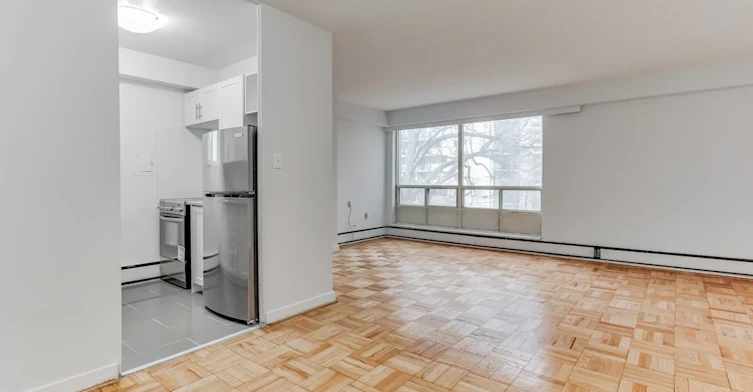 1 Oriole Road, Toronto, ON, M4V 2E7 - 10