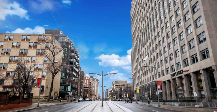 1 Oriole Road, Toronto, ON, M4V 2E7 - 5