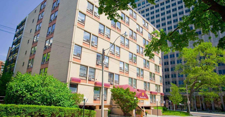 1 Oriole Road, Toronto, ON, M4V 2E7 - 13
