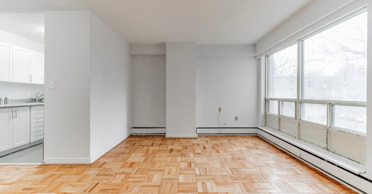 1 Oriole Road, Toronto, ON, M4V 2E7 - 12