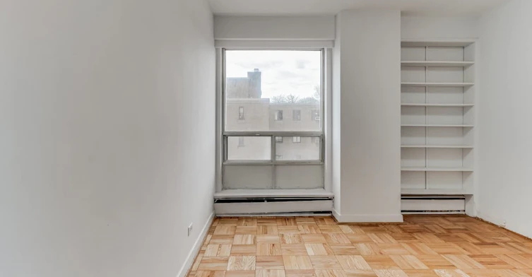 1 Oriole Road, Toronto, ON, M4V 2E7 - 9