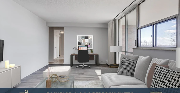 18 Panorama Court, Toronto, ON, M9V 3Z8 - 9