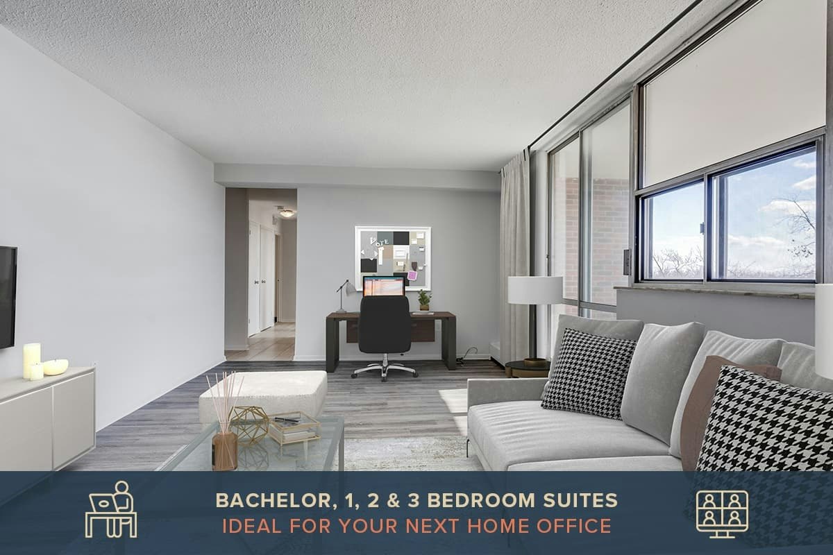 18 Panorama Court, Toronto, ON, M9V 3Z8 - 7