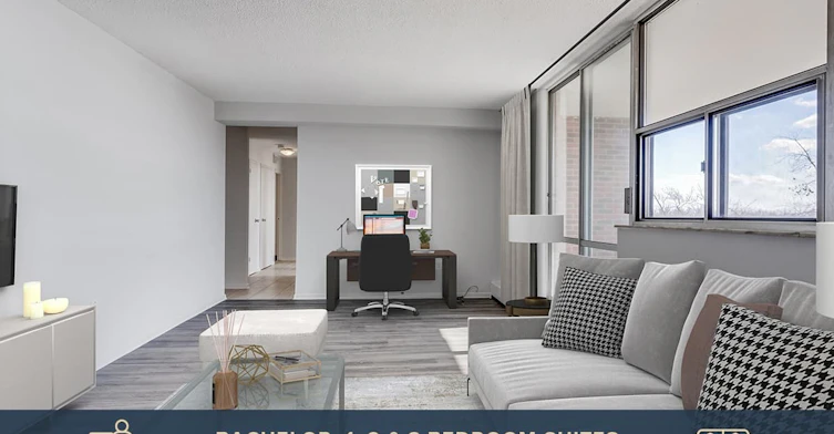 18 Panorama Court, Toronto, ON, M9V 3Z8 - 7