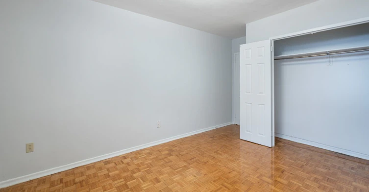 9 Roanoke Road, Toronto, ON, M3A 1E3 - 10