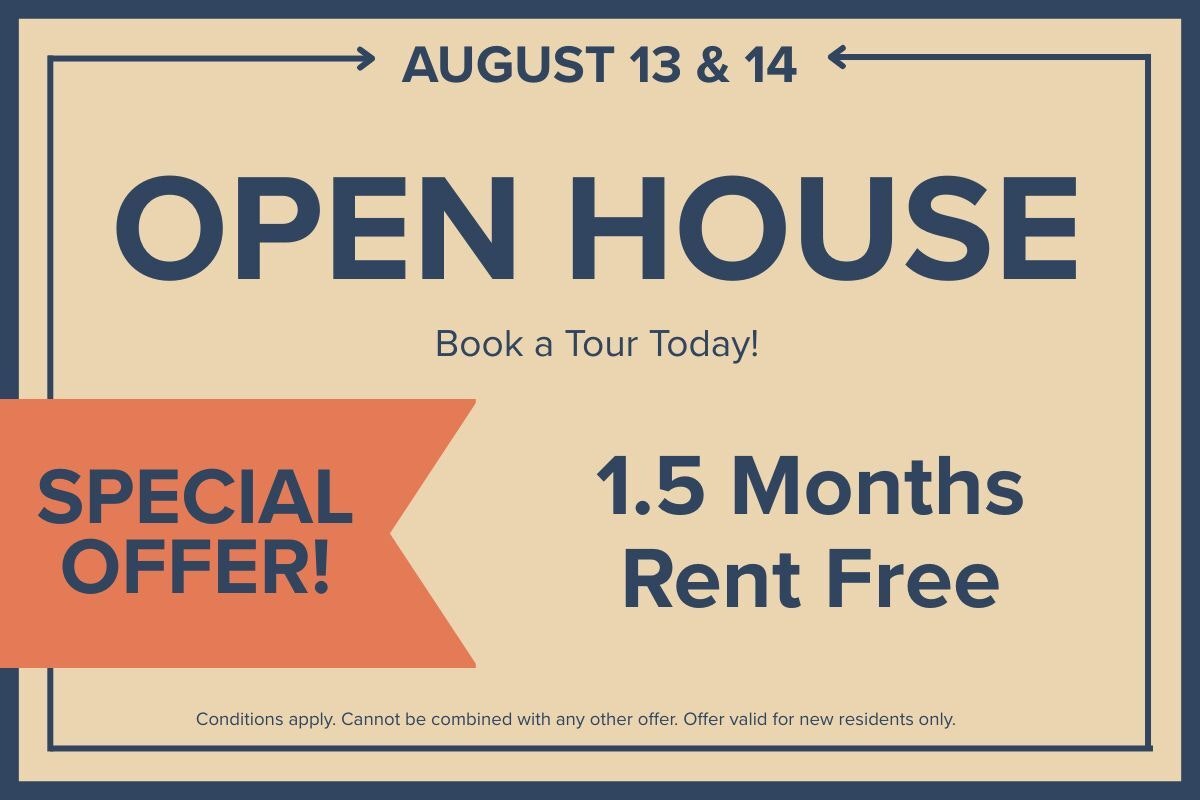 9 Roanoke Road, Toronto, ON, M3A 1E3
