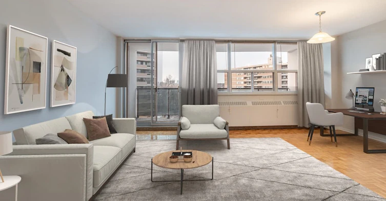 9 Roanoke Road, Toronto, ON, M3A 1E3 - 6