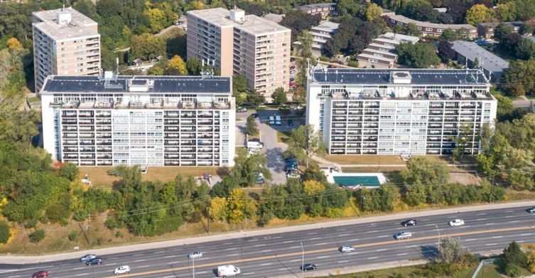 9 Roanoke Road, Toronto, ON, M3A 1E3