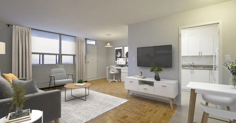567 Scarborough Golf Club Road, Toronto, ON, M1G 1H5 - 5