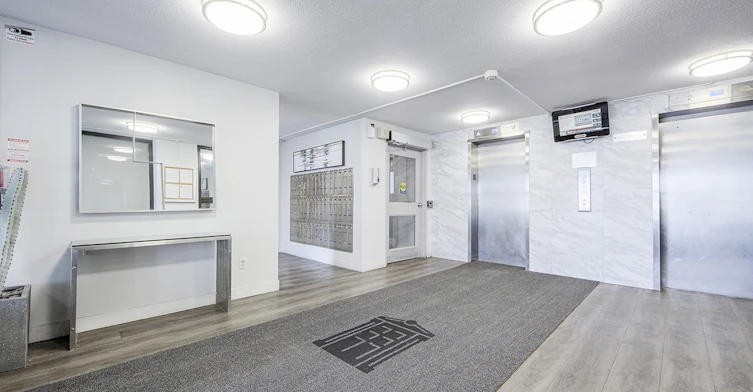 567 Scarborough Golf Club Road, Toronto, ON, M1G 1H5 - 8