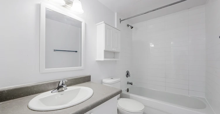 567 Scarborough Golf Club Road, Toronto, ON, M1G 1H5 - 11