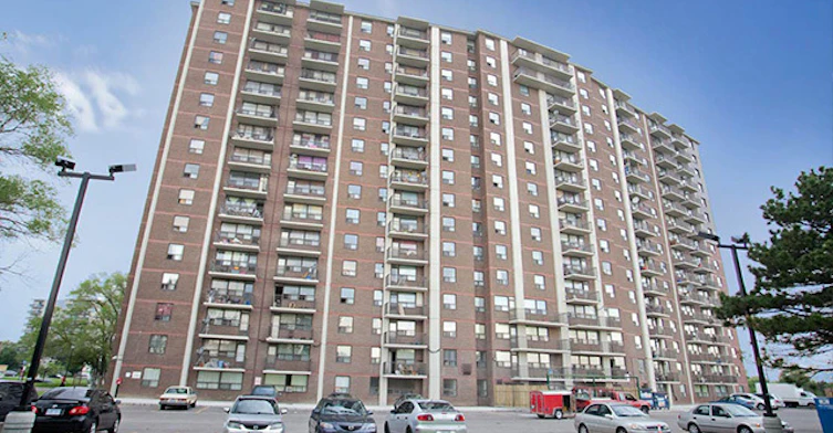 567 Scarborough Golf Club Road, Toronto, ON, M1G 1H5 - 4