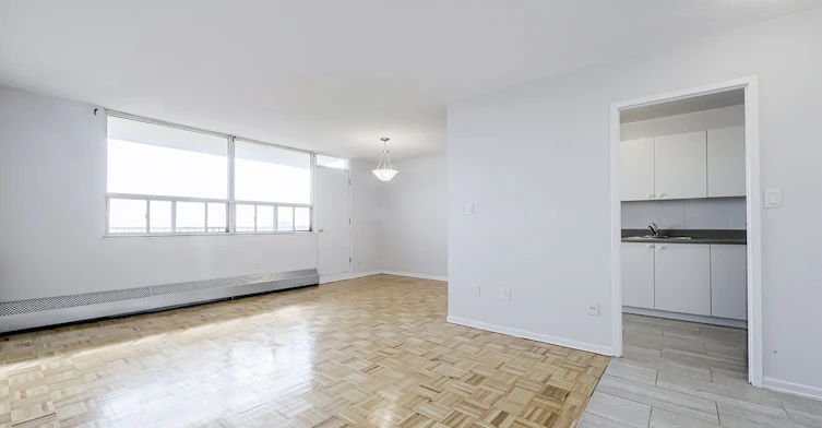 567 Scarborough Golf Club Road, Toronto, ON, M1G 1H5 - 12