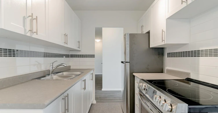 11 Dervock Crescent, Toronto, ON, M2K 1A6 - 7