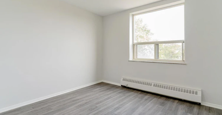 11 Dervock Crescent, Toronto, ON, M2K 1A6 - 9