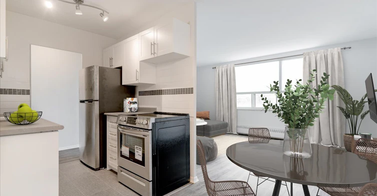 11 Dervock Crescent, Toronto, ON, M2K 1A6 - 6