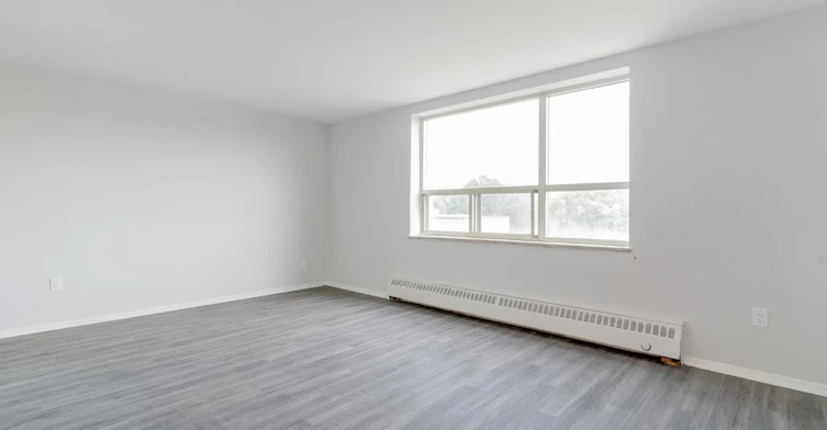 11 Dervock Crescent, Toronto, ON, M2K 1A6 - 8