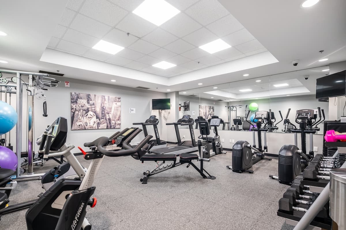 355 St. Clair Avenue West, Toronto, ON, M5P 1N5 - 3