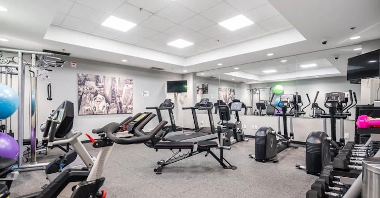355 St. Clair Avenue West, Toronto, ON, M5P 1N5 - 3